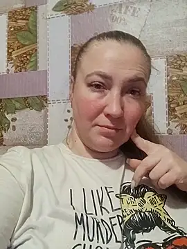 Kiss Eva online show from February 11, 2026, 5:51 pm