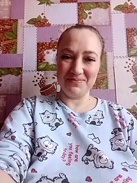 Kiss Eva online show from March 8, 2026, 11:25 am