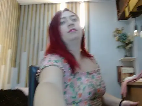 Angel saez online show from October 25, 2025, 9:28 am