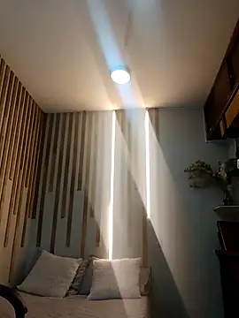 Angel saez online show from November 29, 2025, 10:51 am