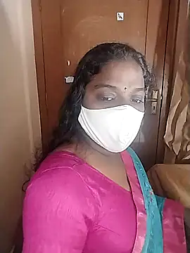 Megha 21 online show from September 11, 2025, 7:47 pm