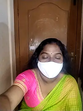 Megha 21 online show from September 14, 2025, 6:18 pm