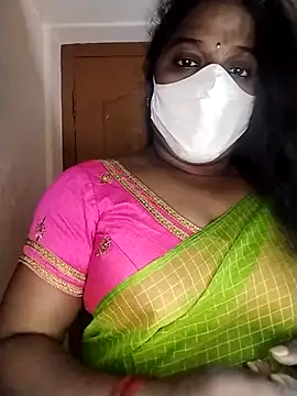 Megha 21 online show from September 15, 2025, 6:19 pm