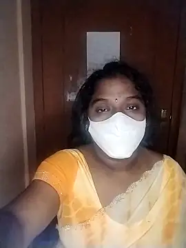 Megha 21 online show from September 17, 2025, 6:20 pm