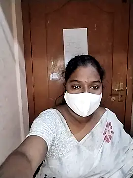 Megha 21 online show from September 21, 2025, 6:09 pm