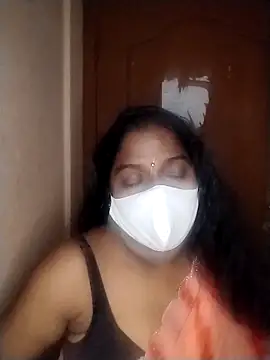 Megha 21 online show from October 7, 2025, 6:38 pm