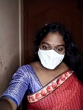 Megha 21 online show from October 20, 2025, 7:58 pm