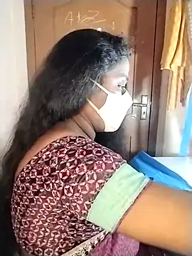 Megha 21 online show from October 27, 2025, 7:07 pm