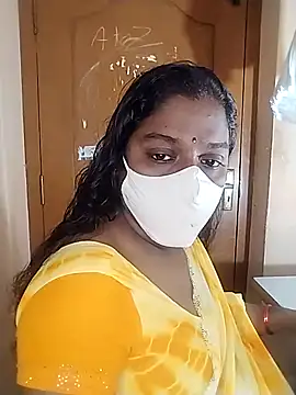 Megha 21 online show from October 29, 2025, 8:10 pm