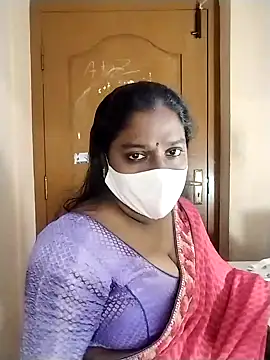 Megha 21 online show from November 9, 2025, 5:39 am