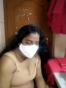 Megha 21 online show from November 22, 2025, 5:12 pm