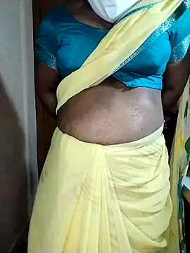 Megha 21 online show from December 22, 2025, 5:10 pm