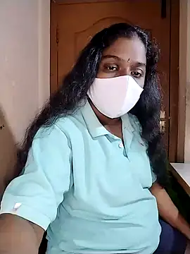 Megha 21 online show from January 11, 2026, 5:07 pm