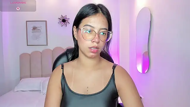 raven stonee online show from February 27, 2026, 11:16 pm