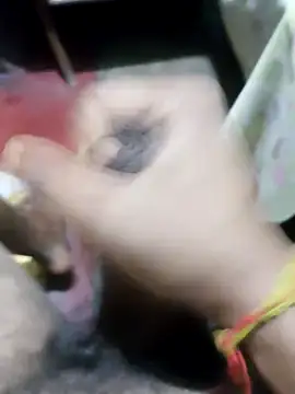 modelmanr online show from March 21, 2026, 6:22 pm