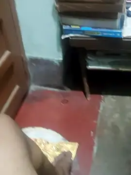 modelmanr online show from April 14, 2026, 6:58 pm