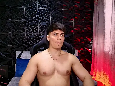 Jared Rosse online show from July 11, 2026, 6:32 pm
