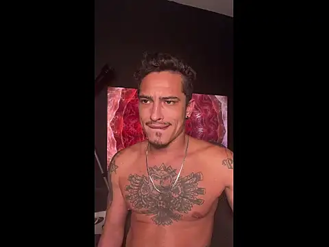 EduXavier26 online show from November 16, 2025, 7:30 pm