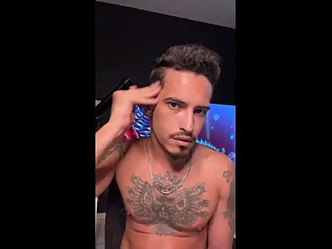 EduXavier26 online show from December 4, 2025, 2:59 pm