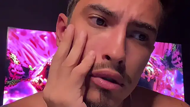 EduXavier26 online show from February 5, 2026, 10:58 pm