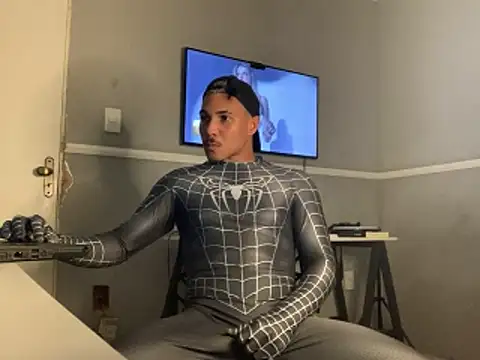 edualqxo online show from March 12, 2026, 2:45 pm