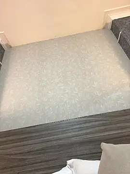 Snapshot of MiilaBlake chatting on November 20, 2025, 8:08 pm MiilaBlake online show from November 20, 2025, 8:08 pm