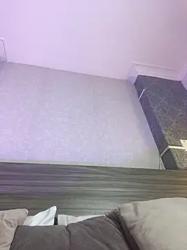 Snapshot of MiilaBlake chatting on November 28, 2025, 8:11 pm MiilaBlake online show from November 28, 2025, 8:11 pm