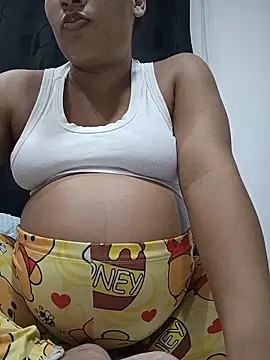 Im Venus online show from June 16, 2026, 12:24 am