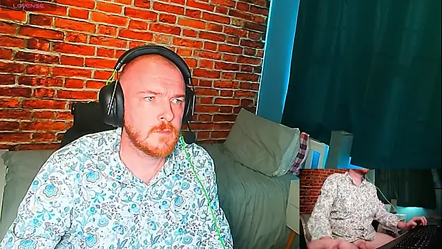 Jack Himoff online show from October 24, 2025, 11:28 am