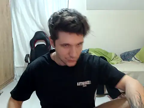 Snapshot of 2handsomemann chatting on September 25, 2025, 7:39 pm 2handsomemann online show from September 25, 2025, 7:39 pm