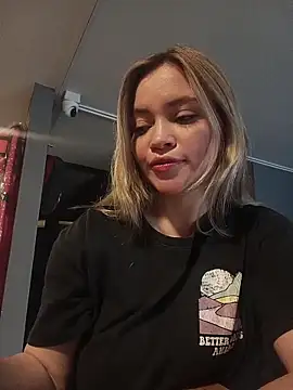 aliiceFM online show from March 24, 2026, 6:13 pm