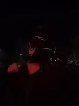 Juann-cock online show from March 1, 2026, 3:19 am