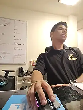 Snapshot of Juann-cock chatting on March 6, 2026, 2:08 am Juann-cock online show from March 6, 2026, 2:08 am
