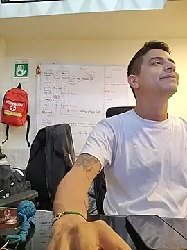 Snapshot of Juann-cock chatting on March 21, 2026, 7:28 pm Juann-cock online show from March 21, 2026, 7:28 pm
