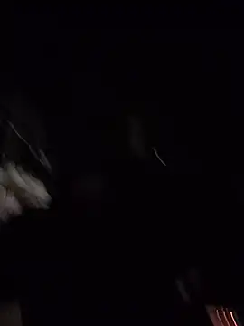 Snapshot of Juann-cock chatting on April 20, 2026, 2:36 am Juann-cock online show from April 20, 2026, 2:36 am