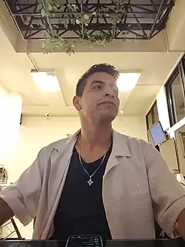 Snapshot of Juann-cock chatting on April 23, 2026, 5:08 am Juann-cock online show from April 23, 2026, 5:08 am