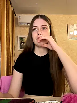 Snapshot of Soyyyaa chatting on November 5, 2025, 7:52 am Soyyyaa online show from November 5, 2025, 7:52 am