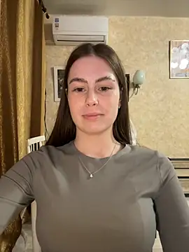 Snapshot of Soyyyaa chatting on November 12, 2025, 3:56 pm Soyyyaa online show from November 12, 2025, 3:56 pm