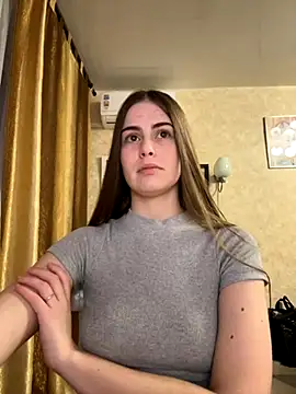 Snapshot of Soyyyaa chatting on December 3, 2025, 4:05 pm Soyyyaa online show from December 3, 2025, 4:05 pm