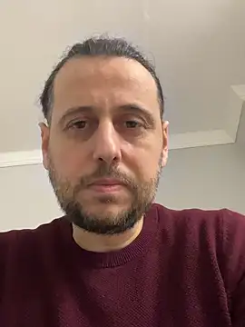 paleron34 online show from March 1, 2026, 10:12 pm