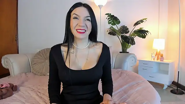 Snapshot of ValeryyWilliams chatting on May 15, 2026, 12:12 pm ValeryyWilliams online show from May 15, 2026, 12:12 pm