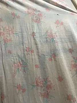 Snapshot of Cuckold-masters-dog chatting on September 21, 2025, 12:29 pm Cuckold-masters-dog online show from September 21, 2025, 12:29 pm