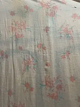 Snapshot of Cuckold-masters-dog chatting on September 26, 2025, 9:52 pm Cuckold-masters-dog online show from September 26, 2025, 9:52 pm