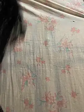 Snapshot of Cuckold-masters-dog chatting on September 27, 2025, 1:27 pm Cuckold-masters-dog online show from September 27, 2025, 1:27 pm