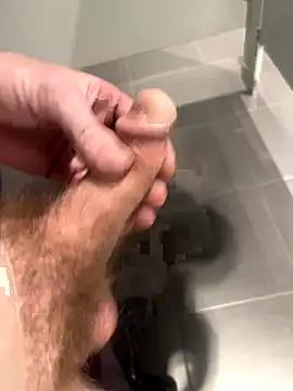 Snapshot of 66Retro99 chatting on September 9, 2025, 11:15 pm 66Retro99 online show from September 9, 2025, 11:15 pm