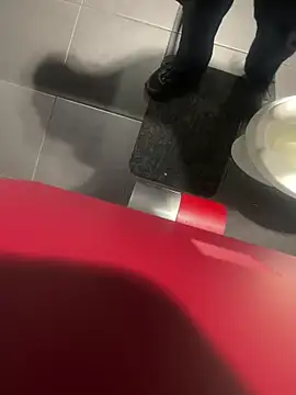 Snapshot of 66Retro99 chatting on October 1, 2025, 3:34 am 66Retro99 online show from October 1, 2025, 3:34 am