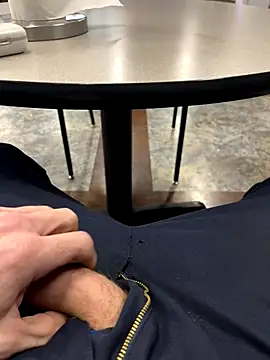 Snapshot of 66Retro99 chatting on November 29, 2025, 1:19 am 66Retro99 online show from November 29, 2025, 1:19 am