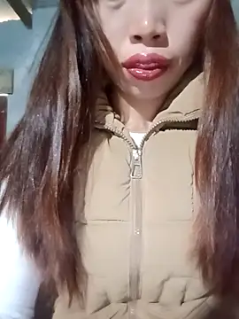 sulove xx online show from October 24, 2025, 1:46 am