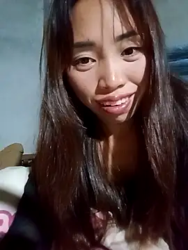 sulove xx online show from October 28, 2025, 6:54 pm