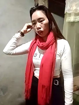 sulove xx online show from November 7, 2025, 11:38 pm